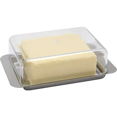 APS Portaburro per frigo 10 x 16 cm – immagine 1