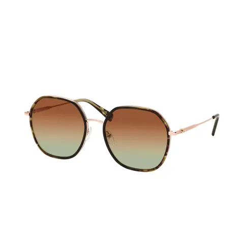 Longchamp LO163S 749 140 mm – imagen 1