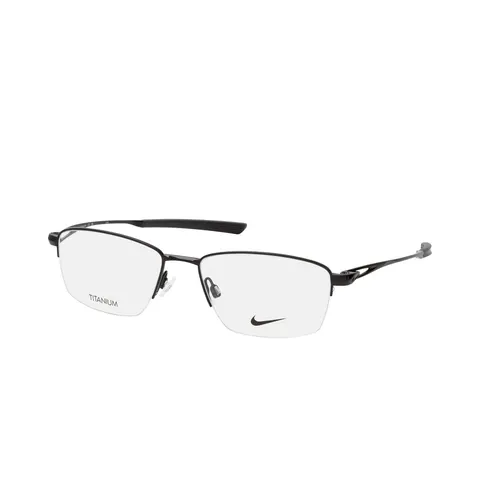 Nike 6045 001 – immagine 1