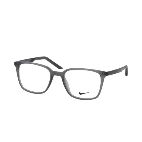 Nike 7259 034 – immagine 1