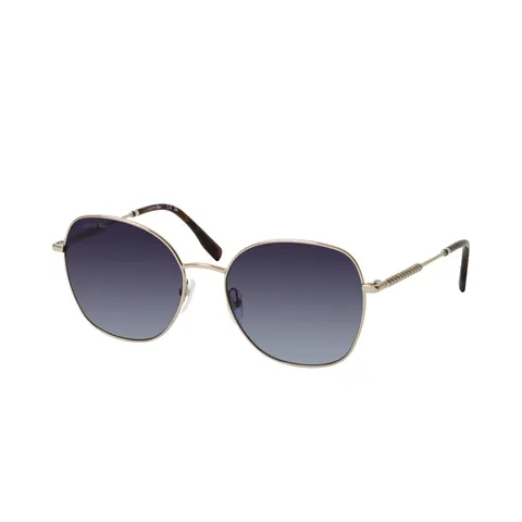 Lacoste L257S 771 – immagine 1
