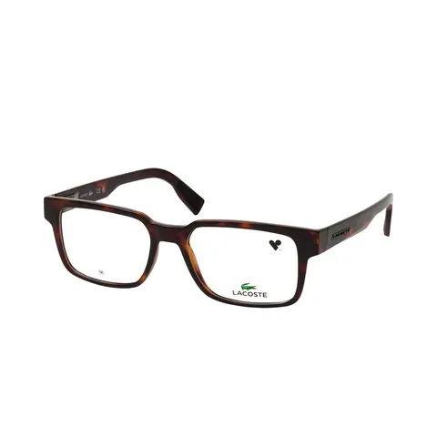 Lacoste L2928 214 – immagine 1