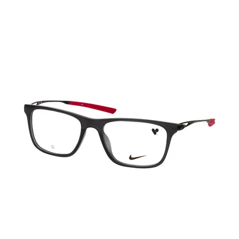 Nike 7150 033 – immagine 1