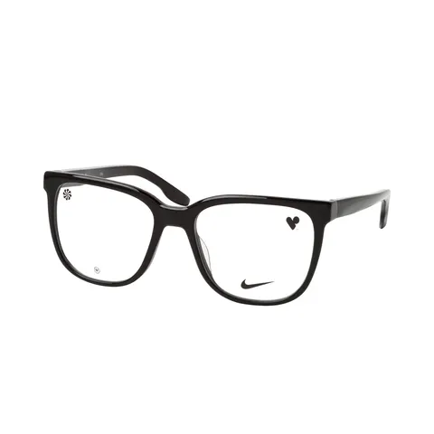 Nike 7166 001 – immagine 1
