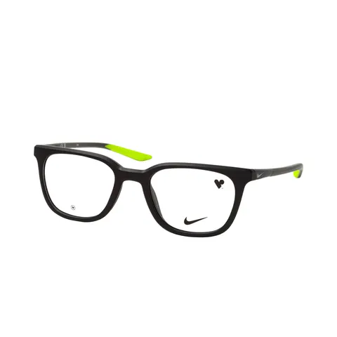 Nike 7290 002 – immagine 1