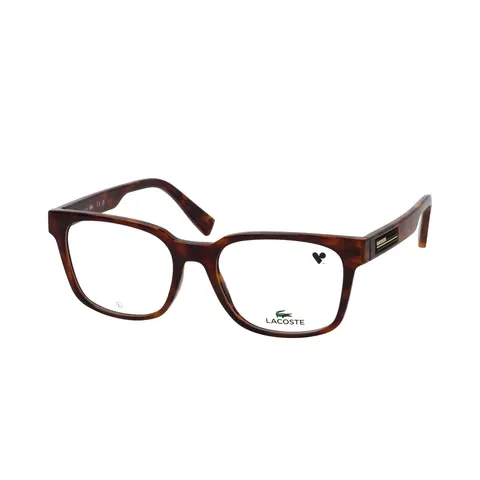 Lacoste L2947 214 – immagine 1