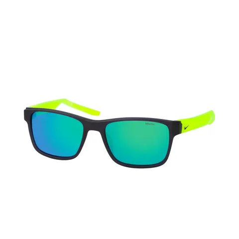 Nike LIVEFREE CLASSIC EV24011 (003) – immagine 1
