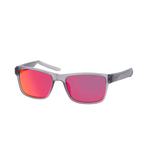 Nike LIVEFREE CLASSIC EV24011 (012) – immagine 1