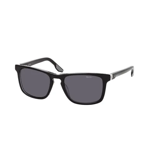 Nike Occhiali da Sole Eclipse Rise EV24045 010 – immagine 1