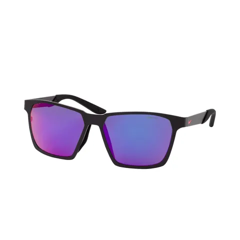 Nike MAVERICK VALOR IF0963X (011) – immagine 1