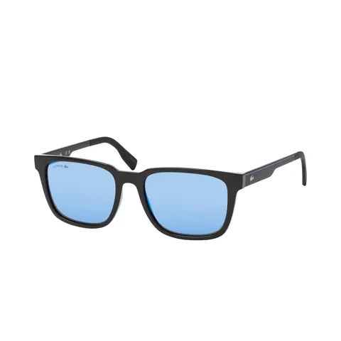 Lacoste Occhiali da Sole L6077S 001 – immagine 1