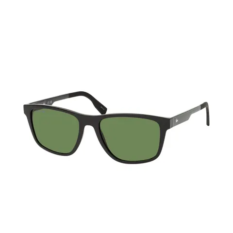 Lacoste Occhiali da Sole L6078S 001 – immagine 1