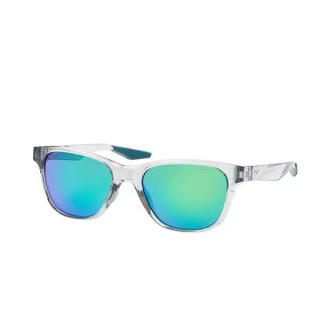Nike EXPLORE SWAY IO0102X (012) – immagine 1