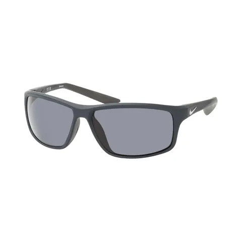 Nike ADRENALINE 22 N IU4633X (022) – immagine 1
