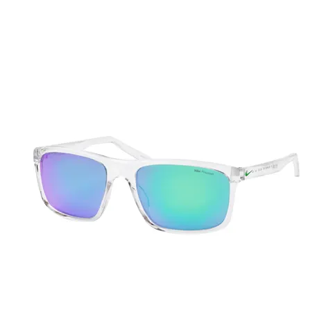 Nike FIRE L P N IU4690X (900) – immagine 1