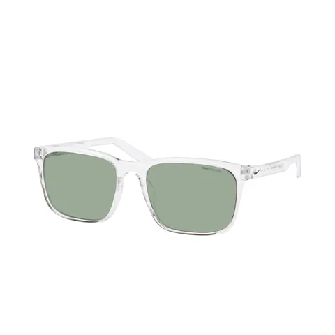 Nike RAVE P N IU4883X (901) – immagine 1