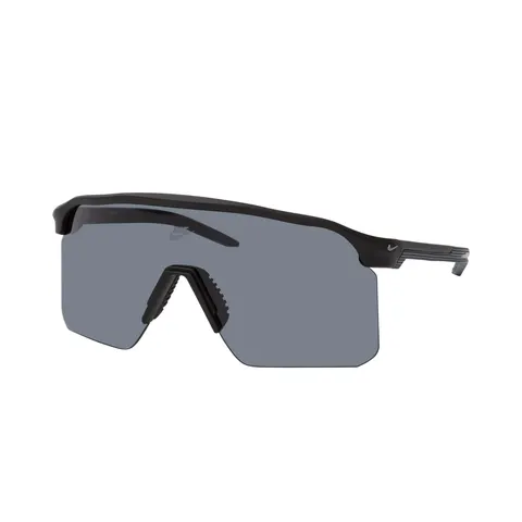Nike EXPEDITION SHIELD N IU4705X (010) – immagine 1