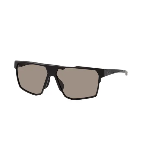 Nike AIRLIFT IQ7268X (010) – immagine 1