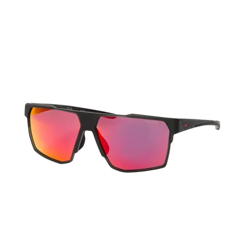 Nike AIRLIFT IQ7268X (060) – immagine 1