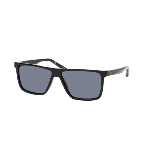 Nike BLAZE P IQ7183X (010) – immagine 1