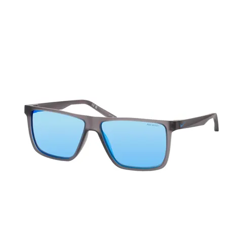 Nike BLAZE P IQ7183X (084) – immagine 1