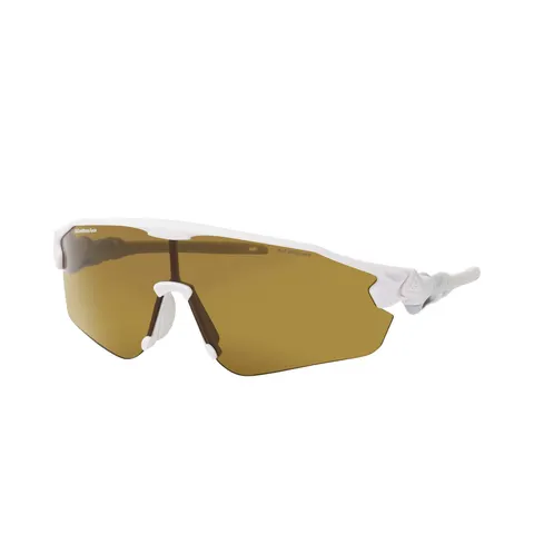 Nike ACG VISTA PEAK E IQ9340X (012) – immagine 1