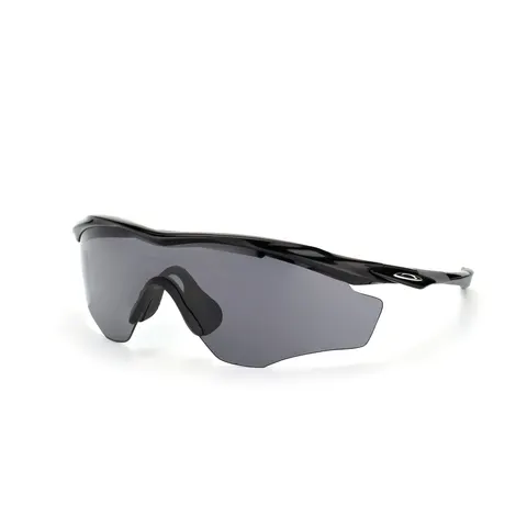 Oakley OO9343 934301 – Black – immagine 1