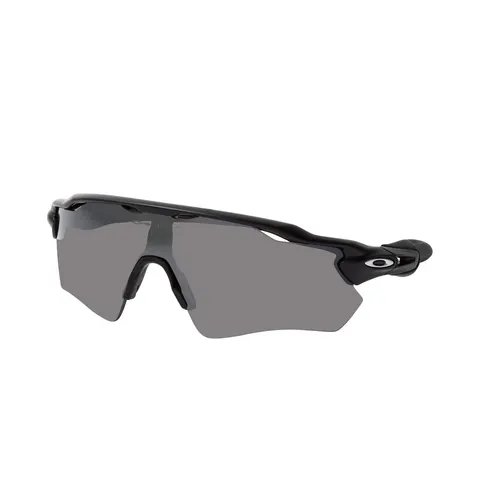 Oakley Radar ev path OO 9208 (920851) – Black – immagine 1