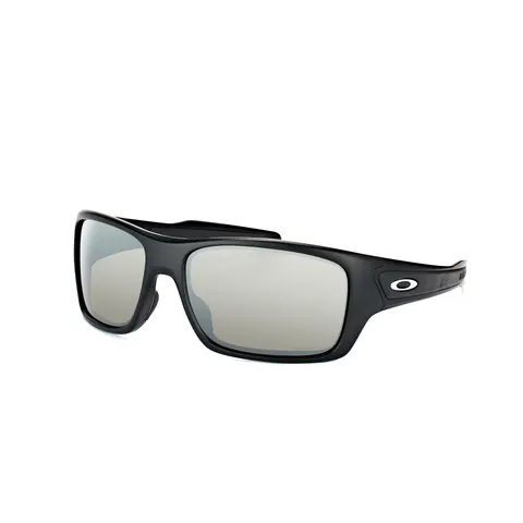 Oakley GAFAS DE SOL OO9263 - 63 Negro- Ref. – Negro 63 – imagen 1