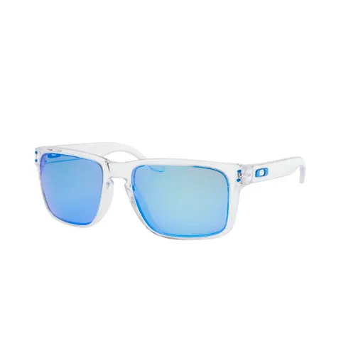 Oakley OO9417 941707 – Polished Clear – immagine 1