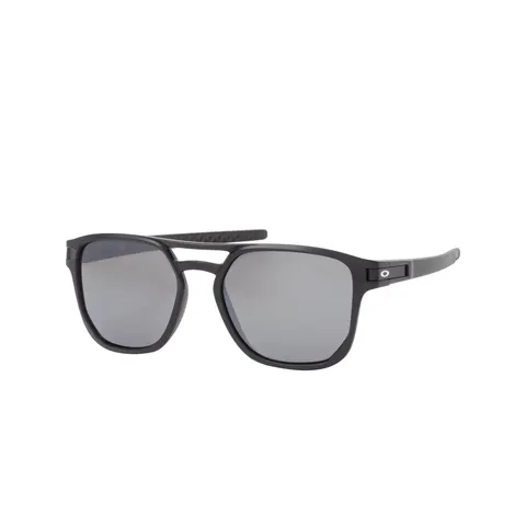 Oakley Latch beta OO 9436 (943605) – Black – immagine 1