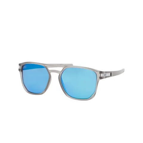 Oakley Latch beta OO 9436 (943606) – Grey – immagine 1