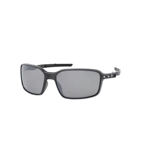 Oakley Siphon OO 9429 (942904) – immagine 1