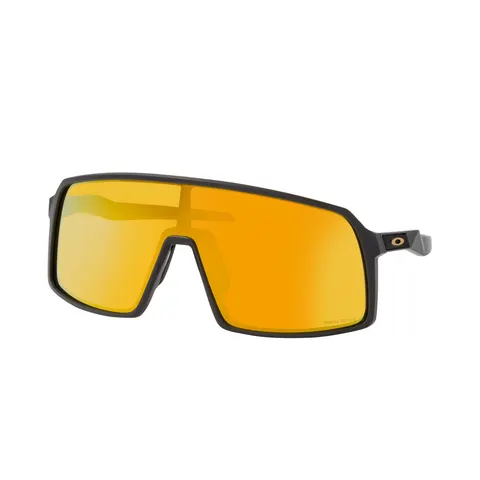 Oakley OO9406 940605 – Matte Carbon – immagine 1