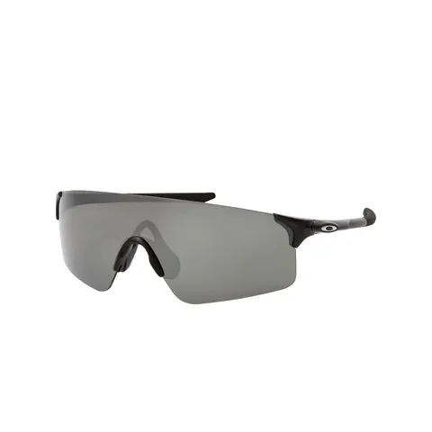 Oakley Uomo Evzero™ Blades Occhiali Da Sole – Black – 454799 – immagine 1