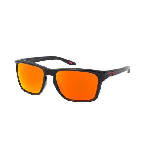 Oakley Sylas OO9448 944805 – immagine 1