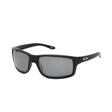 Oakley Gibston OO9449 944906 – Black – immagine 1