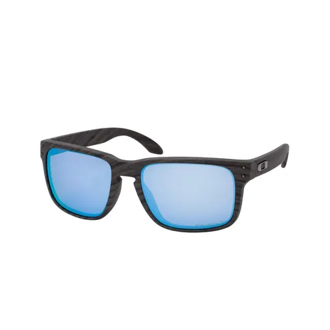 Oakley GAFAS DE SOL OO9102 - 55 - Ref. – imagen 1