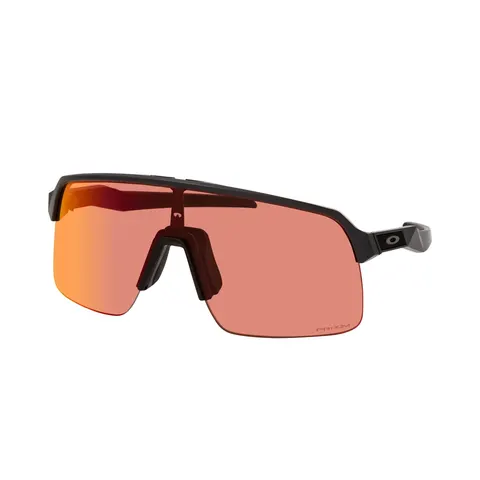 Oakley Uomo Sutro Lite Occhiali Da Sole – Matte Carbon – immagine 1