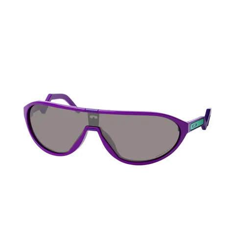 Oakley Cmdn OO 9467 (946704) – Purple – immagine 1