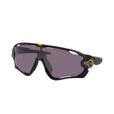 Oakley Jawbreaker OO 9290 (929063) – immagine 1