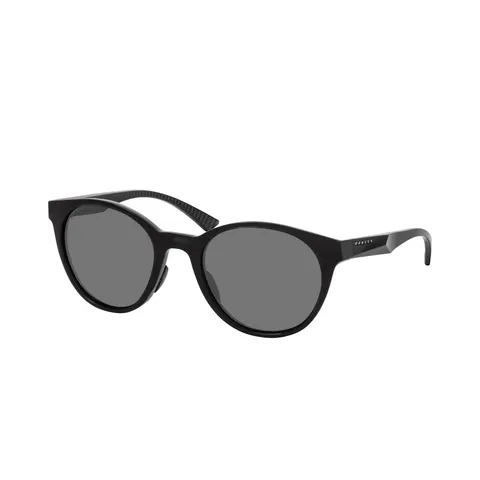 Oakley Spindrift OO 9474 (947405) – Black – immagine 1