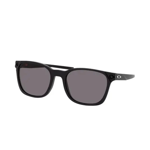 Oakley Ojector OO 9018 (901801) – Black – immagine 1