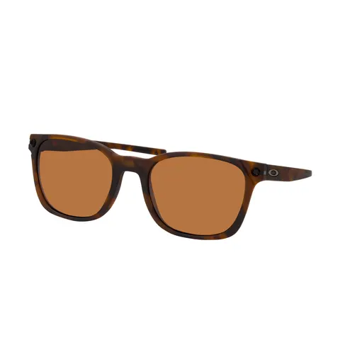Oakley Ojector OO 9018 (901805) – Brown – immagine 1
