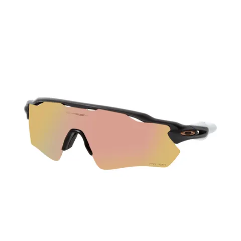 Oakley Radar ev path OO 9208 (9208C7) – Carbon – immagine 1