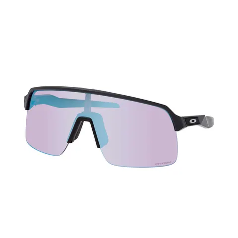 Oakley SUTRO LITE – Matte Carbon – immagine 1