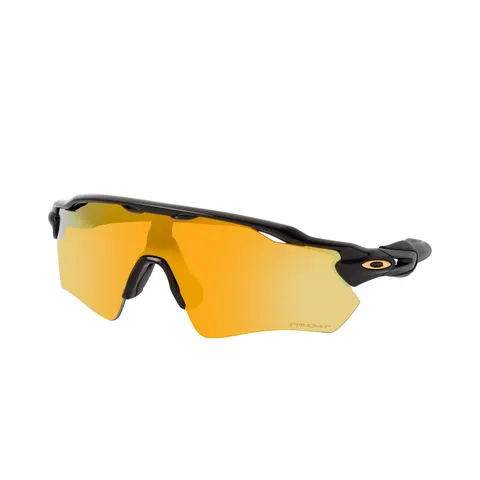 Oakley Radar ev path OO 9208 (9208C9) – Black – immagine 1