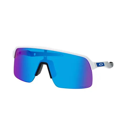 Oakley Sutro lite OO 9463 (946319) – White – immagine 1