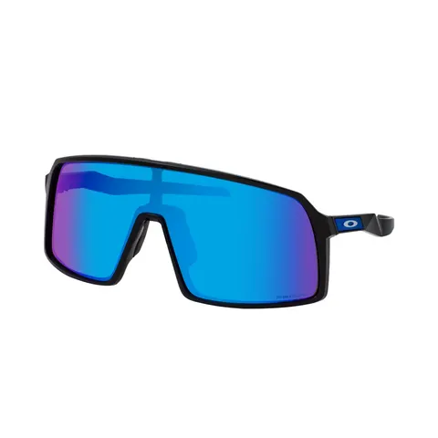 Oakley Sutro OO 9406 (940690) – Black – immagine 1