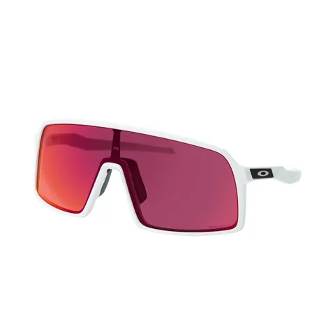 Oakley Sutro OO 9406 (940691) – immagine 1